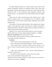 Akcinio portfelio valdymo ir sudarymo veiksniai 12 puslapis