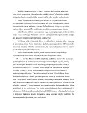 Akcinio portfelio valdymo ir sudarymo veiksniai 13 puslapis