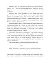 Akcinio portfelio valdymo ir sudarymo veiksniai 14 puslapis