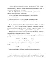 Akcinio portfelio valdymo ir sudarymo veiksniai 16 puslapis