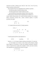 Akcinio portfelio valdymo ir sudarymo veiksniai 17 puslapis