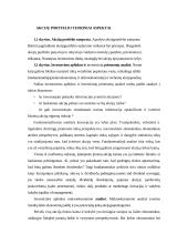 Akcinio portfelio valdymo ir sudarymo veiksniai 6 puslapis