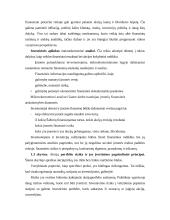 Akcinio portfelio valdymo ir sudarymo veiksniai 7 puslapis