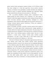 Akcinio portfelio valdymo ir sudarymo veiksniai 9 puslapis