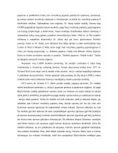 Akcinio portfelio valdymo ir sudarymo veiksniai 10 puslapis