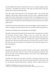 How the ‘dynamic of competition’ play a role in modern business 11 puslapis