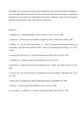 How the ‘dynamic of competition’ play a role in modern business 12 puslapis