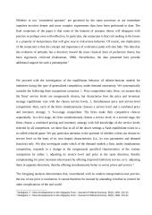 How the ‘dynamic of competition’ play a role in modern business 3 puslapis