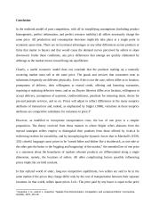 How the ‘dynamic of competition’ play a role in modern business 5 puslapis