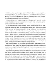 Gamybos kaštų klasifikavimas 6 puslapis