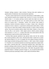 Gamybos kaštų klasifikavimas 9 puslapis