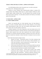 Lietuvos eksporto plėtra 5 puslapis