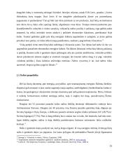 Naftos reikšmė pasaulio ekonomikai 11 puslapis