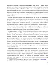 Naftos reikšmė pasaulio ekonomikai 12 puslapis