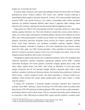 Naftos reikšmė pasaulio ekonomikai 14 puslapis