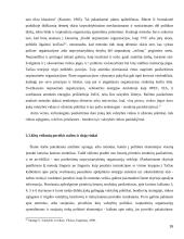 Naftos reikšmė pasaulio ekonomikai 16 puslapis