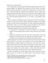 Naftos reikšmė pasaulio ekonomikai 17 puslapis