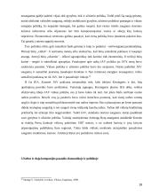 Naftos reikšmė pasaulio ekonomikai 18 puslapis