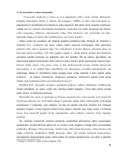 Naftos reikšmė pasaulio ekonomikai 19 puslapis