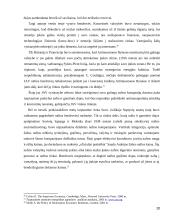 Naftos reikšmė pasaulio ekonomikai 20 puslapis