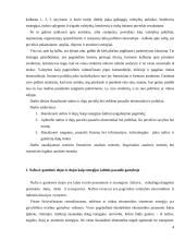 Naftos reikšmė pasaulio ekonomikai 4 puslapis