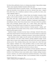 Naftos reikšmė pasaulio ekonomikai 5 puslapis