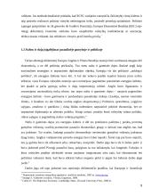 Naftos reikšmė pasaulio ekonomikai 8 puslapis