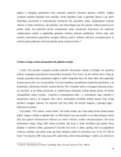 Naftos reikšmė pasaulio ekonomikai 9 puslapis