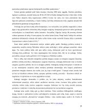 Naftos reikšmė pasaulio ekonomikai 10 puslapis