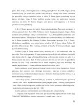 Oligopolinės rinkos efektyvumas 12 puslapis