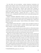 Pinigai ir ekonominis aktyvumass 12 puslapis