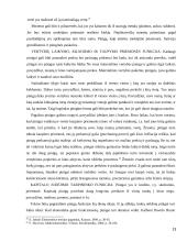 Pinigai ir ekonominis aktyvumass 13 puslapis