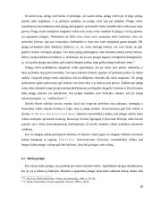 Pinigai ir ekonominis aktyvumass 16 puslapis