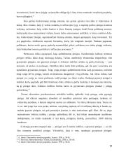 Pinigai ir ekonominis aktyvumass 19 puslapis