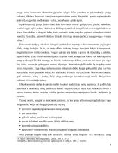 Pinigai ir ekonominis aktyvumass 4 puslapis