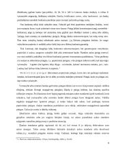 Pinigai ir ekonominis aktyvumass 6 puslapis