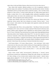 Pinigai ir ekonominis aktyvumass 7 puslapis