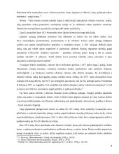 Pinigai ir ekonominis aktyvumass 8 puslapis