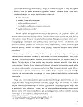 Pinigai ir ekonominis aktyvumass 10 puslapis