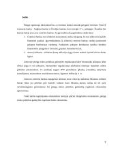 Pinigų rinkos samprata 2 puslapis