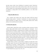 Pinigų rinkos samprata 18 puslapis