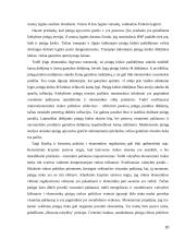 Pinigų rinkos samprata 20 puslapis