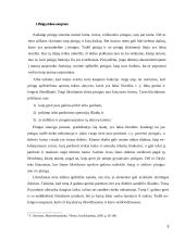 Pinigų rinkos samprata 3 puslapis