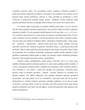 Pinigų rinkos samprata 8 puslapis