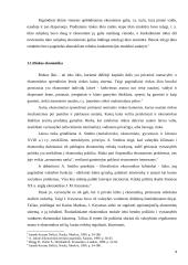 Planinė ekonomika, ydinga teorija ar praktika 4 puslapis