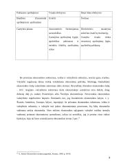 Planinė ekonomika, ydinga teorija ar praktika 9 puslapis