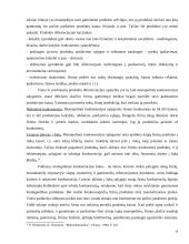 Rinkos esmė ir rūšys	 10 puslapis