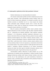 Antimonopoliniai įstatymai ir reguliavimas 11 puslapis