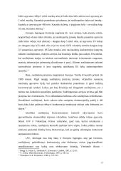 Antimonopoliniai įstatymai ir reguliavimas 13 puslapis