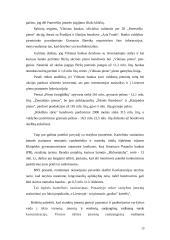 Antimonopoliniai įstatymai ir reguliavimas 20 puslapis